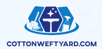 sewingloomnest.com